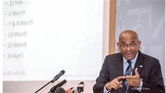 AFC phủ nhận thông tin xử thua Malaysia 0-3 trước Việt Nam, Nepal